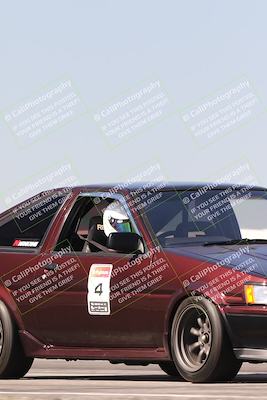 media/Oct-24-2025-Doghouse Garage (Fri) [[783d2ff07a]]/3-Intermediate/Session 2 (Turns 16 and 17 Exit)/